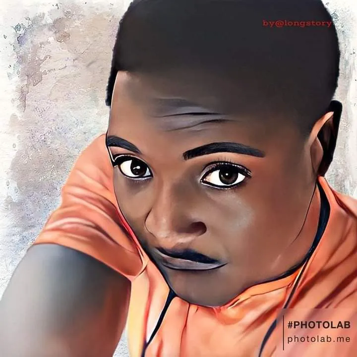 @agboolaayotunde