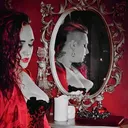 @thedesireofthedamned
