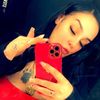 amandagonzalez036