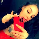 @amandagonzalez036