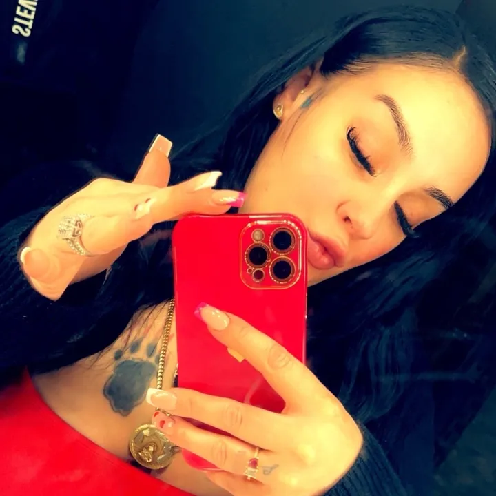 @amandagonzalez036