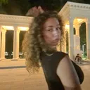 @tekla_tsv