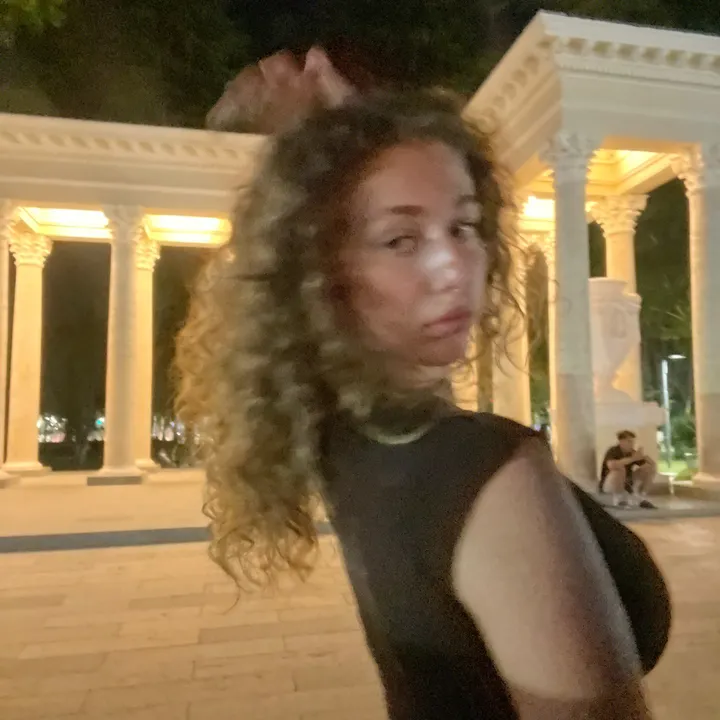 @tekla_tsv