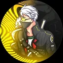 @soyb4ltr4ff