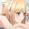 annahime01