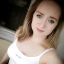 @__khomiak_18__