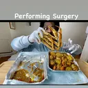 @drmunchcrunch