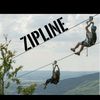 zipline.38