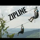 @zipline.38