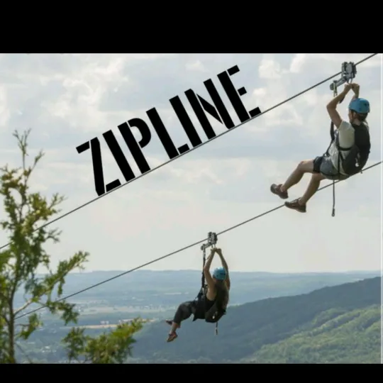 zipline.38