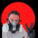 @silikonprofi