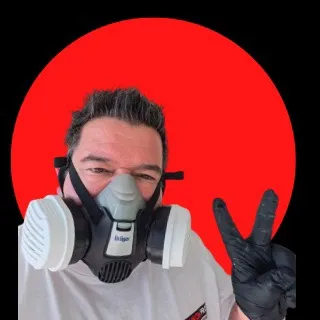 silikonprofi