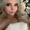 juliarajala