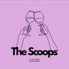 thescoopspod