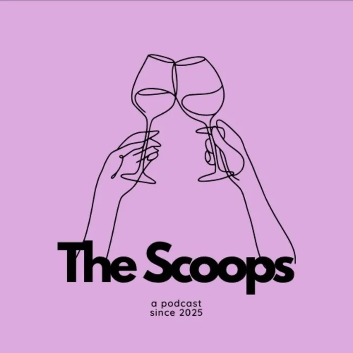 thescoopspod
