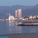 @iskenderunbulteni