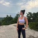 @avc731