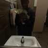 bakariofficial