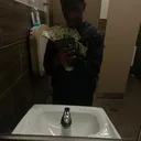 @bakariofficial