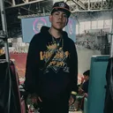 @leonardo_jocker_tv_