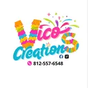 @vico_creations