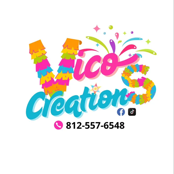 vico_creations