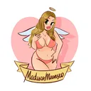 @pregnantmadison