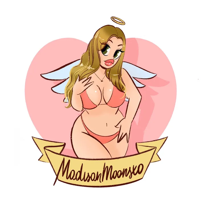 @pregnantmadison