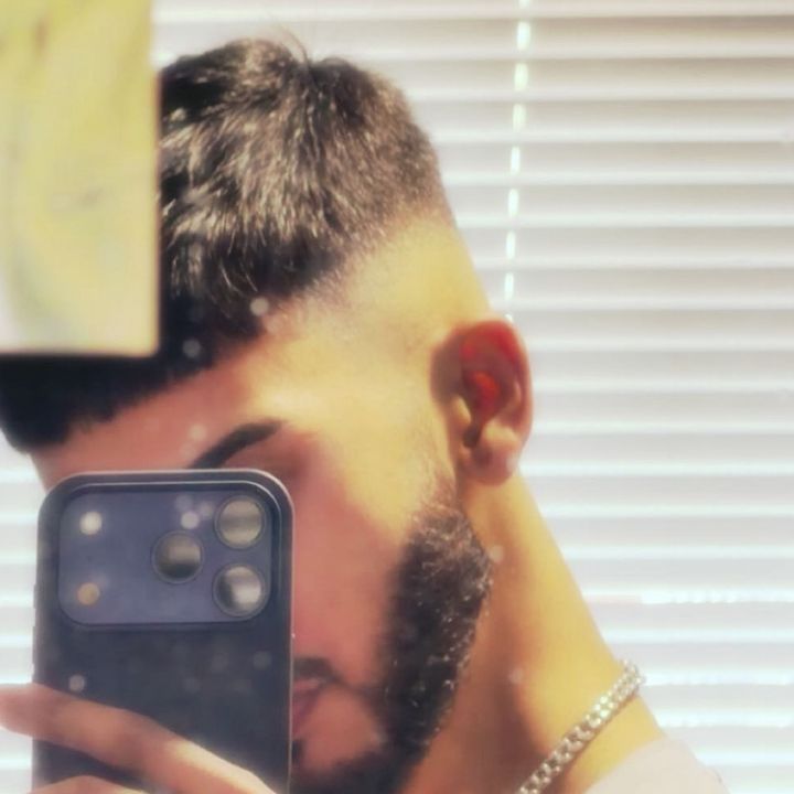 𝙞𝙩𝙨.𝙝𝙭𝙢𝙯 - original sound