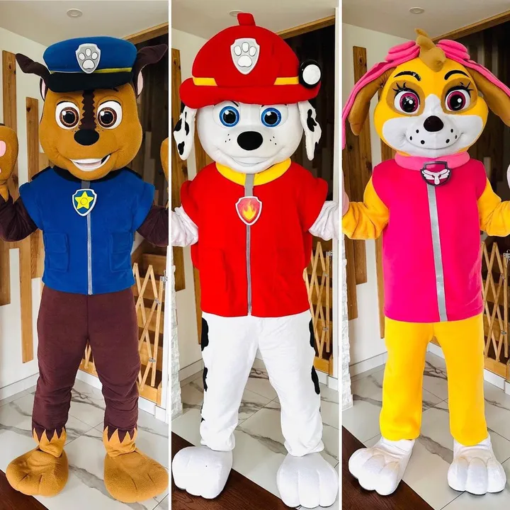 nkidelkids