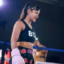 @sheibarrios_