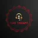 @music_playeerr