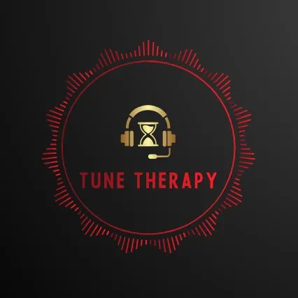 music_playeerr