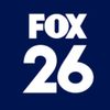 fox26houston