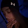 mlyss_78