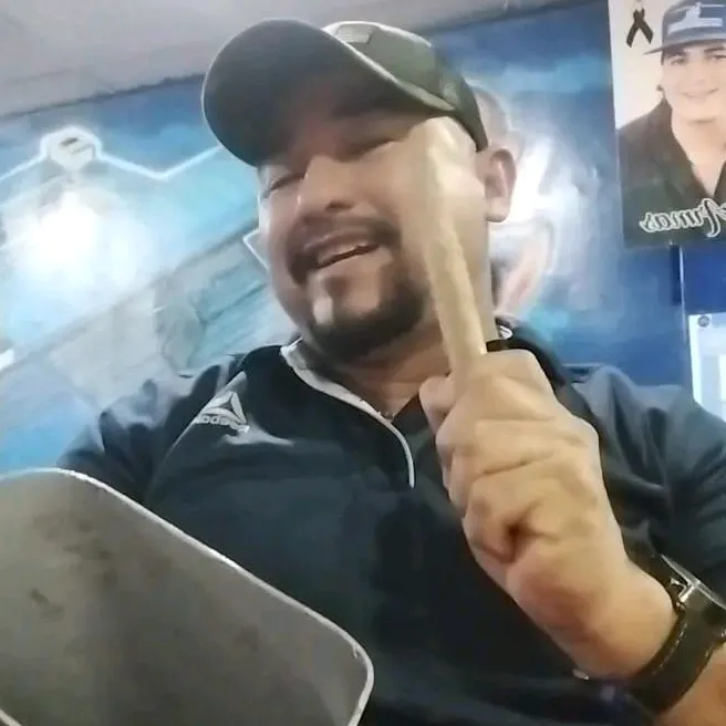 porritaalvear