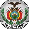 luchamosxbolivia