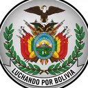 @luchamosxbolivia