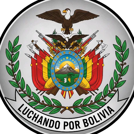 @luchamosxbolivia