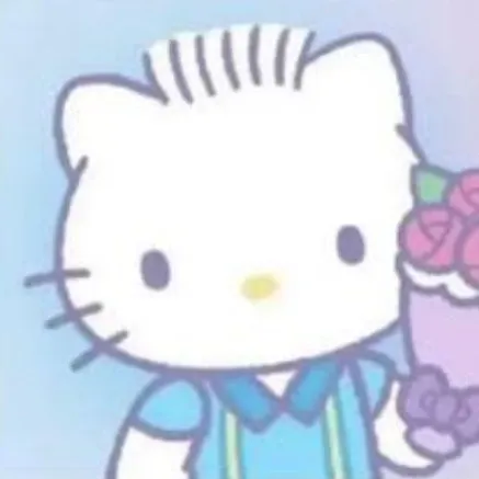 @zoogier6