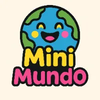 minimundo123go