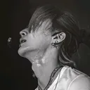 @getawonbin