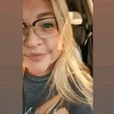 @hbpencil77