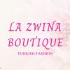 lazwinaboutique