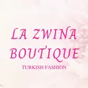 @lazwinaboutique