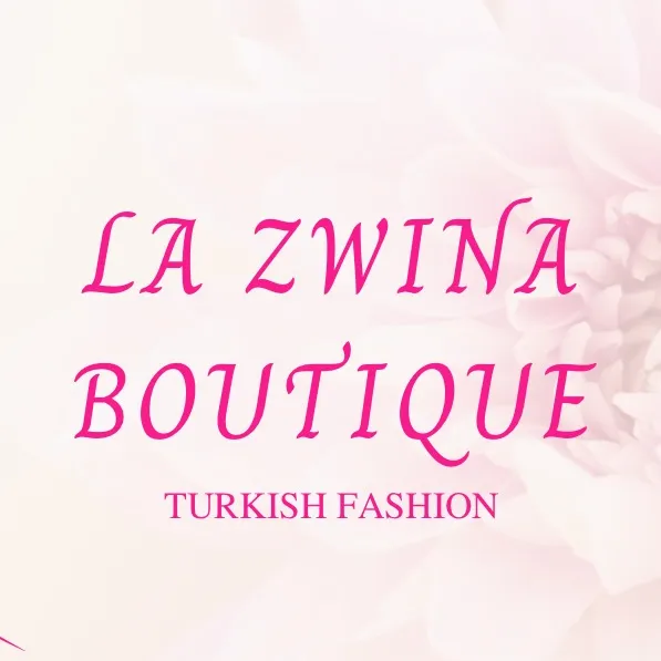 lazwinaboutique