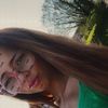 elesha.michaels4