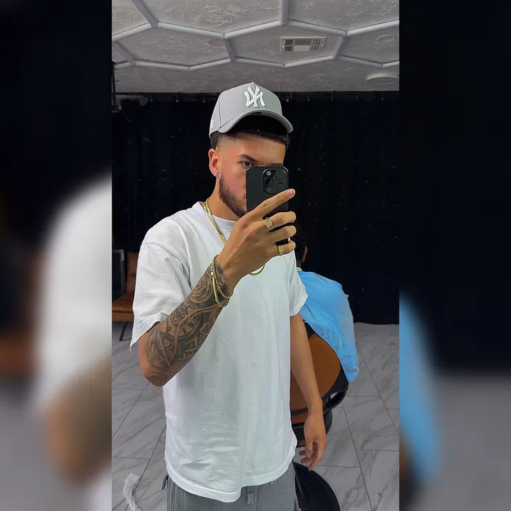 @cutzby_jayy