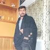rashidaligujjar93