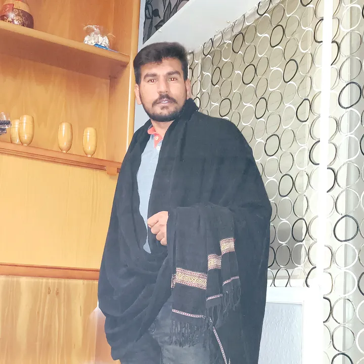 rashidaligujjar93
